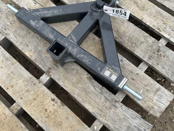 class-1-quick-hitch-image-1