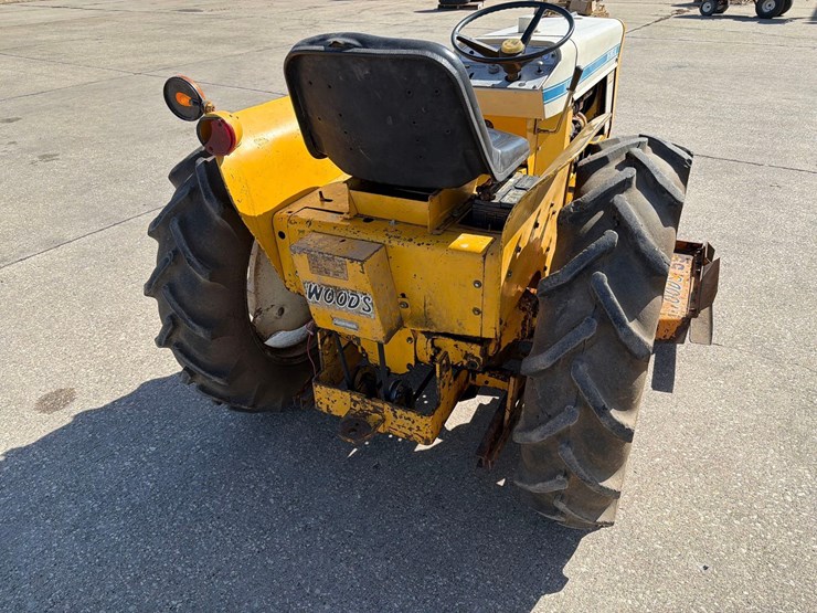 international-cub-lo-boy-image-15