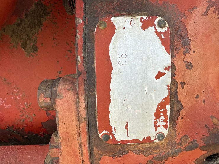 #75-•-mccormick-farmall-450-tractor-933-inv#-42875-image-34