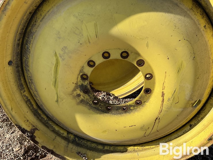 john-deere-46-image-10