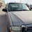 2004-ford-f250-image-12
