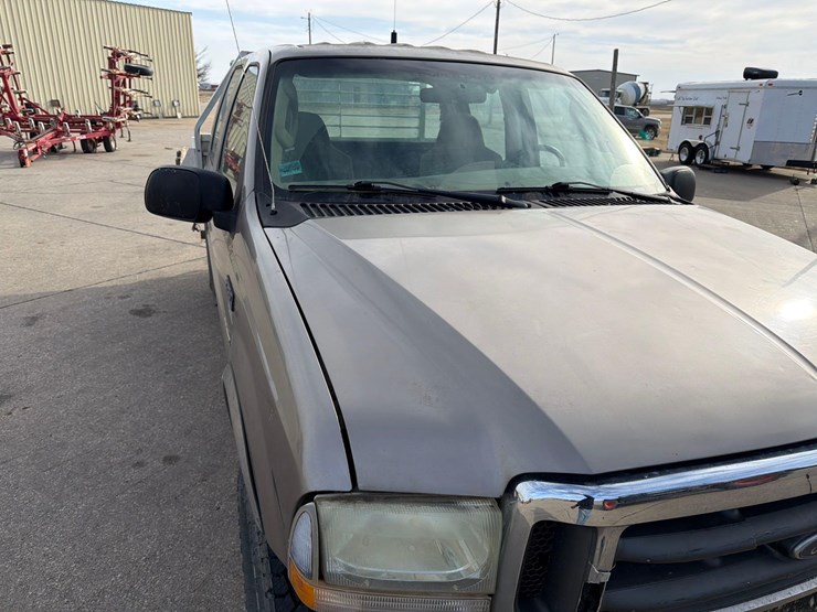 2004-ford-f250-image-12