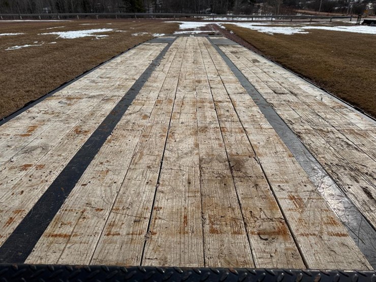 2022-diamond-c-image-33