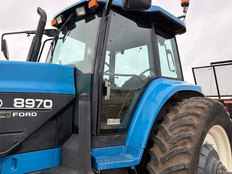 1998-new-holland-8970-image-36