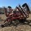 case-ih-490-image-2