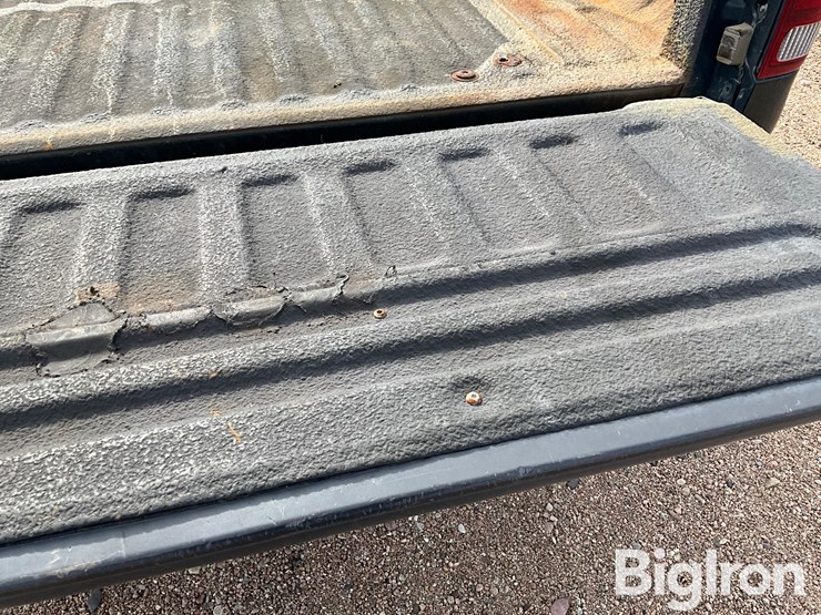 2001-ford-f250-image-19