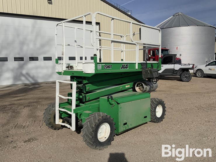 jlg-26mrt-image-1
