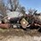 farm-scrap-metal-pile-image-4