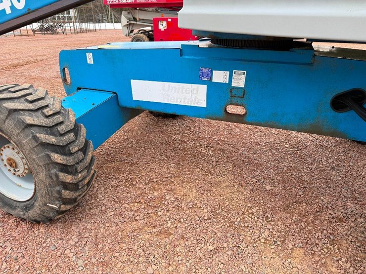 2000-genie-s40-image-8