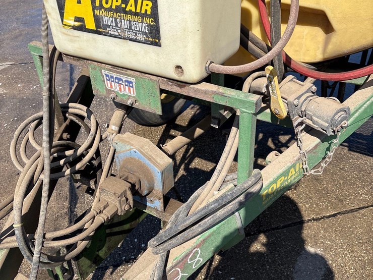 top-air-500-image-19