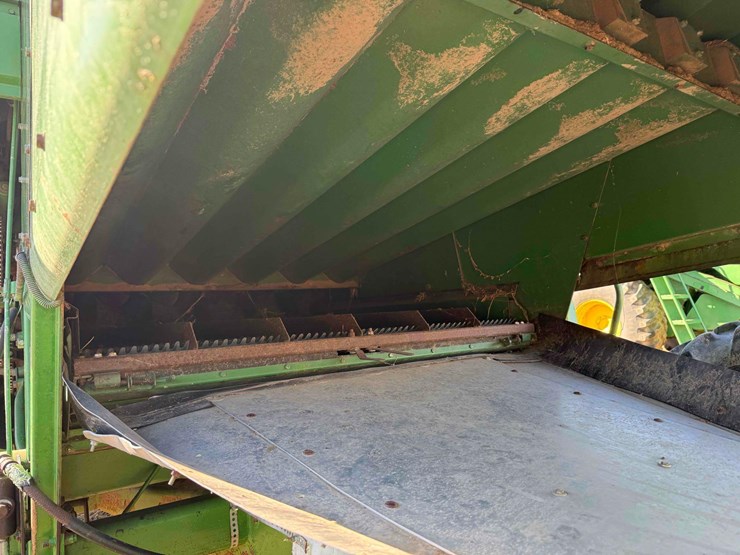 john-deere-7720-image-15