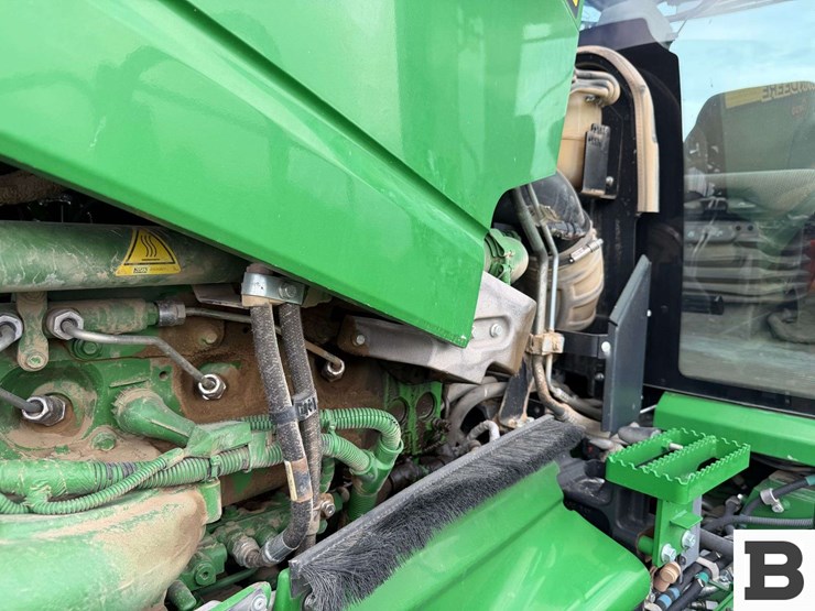 2021-john-deere-9570rt-image-22