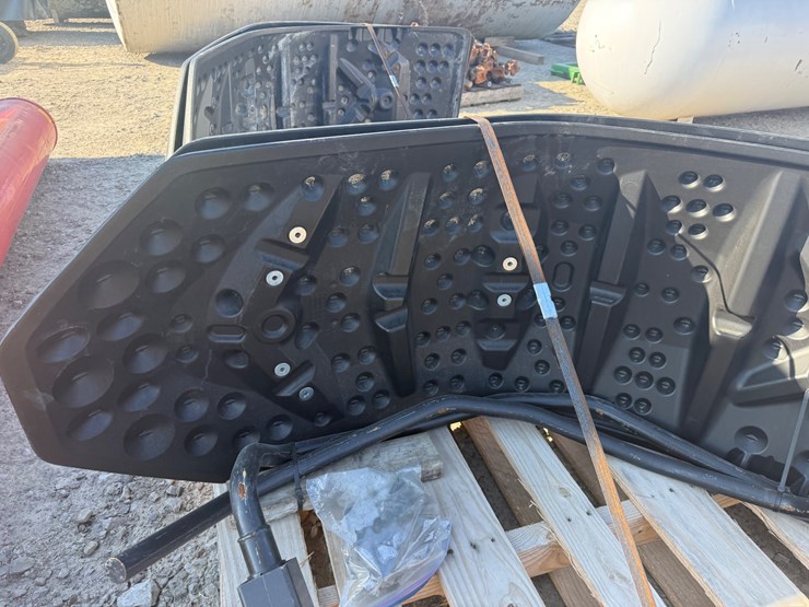 john-deere-8-image-5