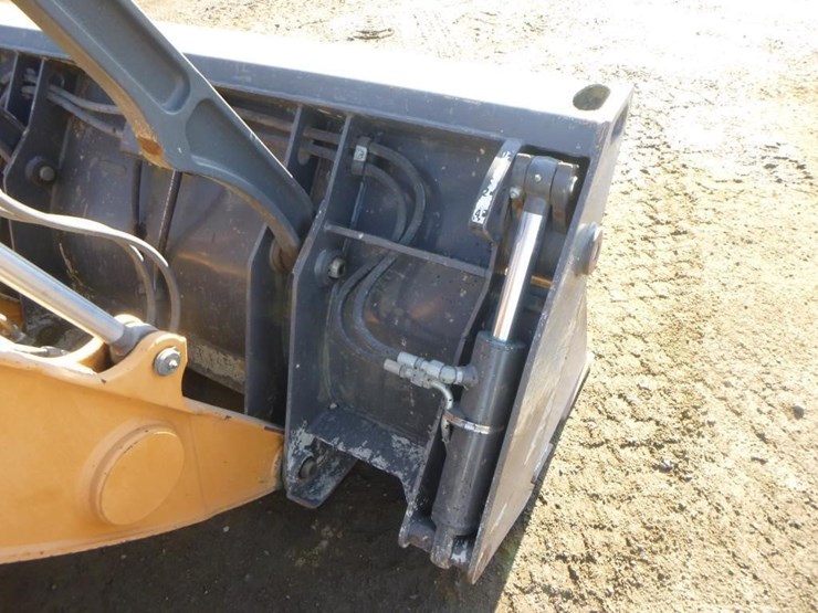 2021-case-570n-ep-image-11