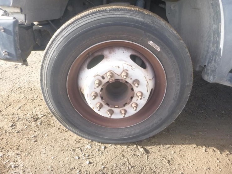 2008-ford-f450-image-18