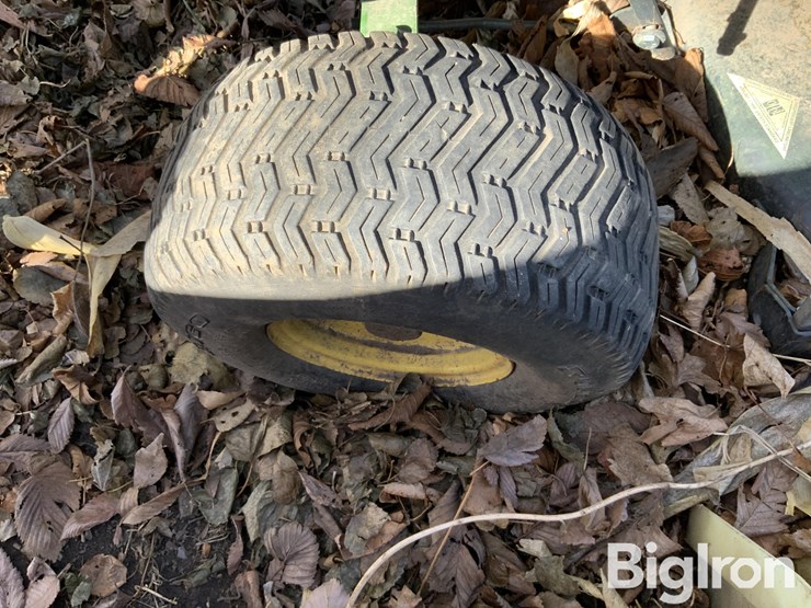 john-deere-stx38-image-12