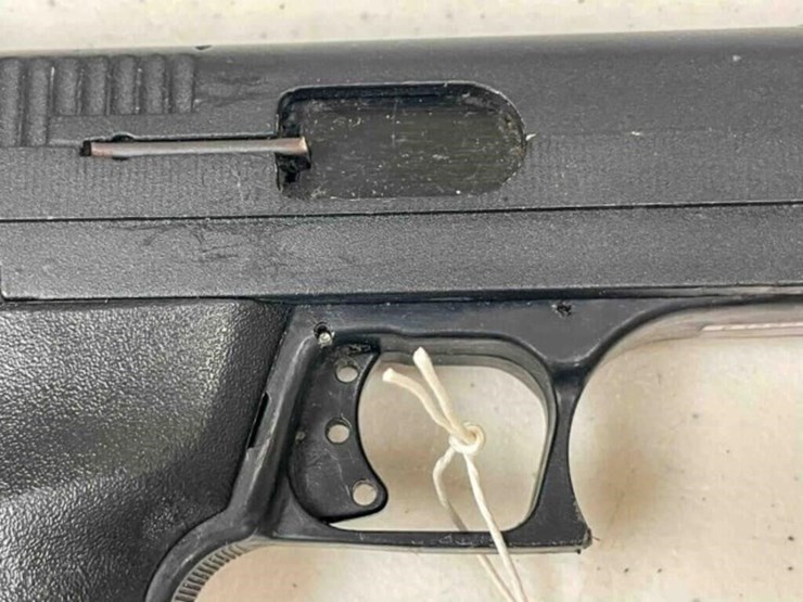 hi-point-pistol-image-3