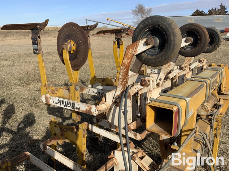 buffalo-4630-image-15