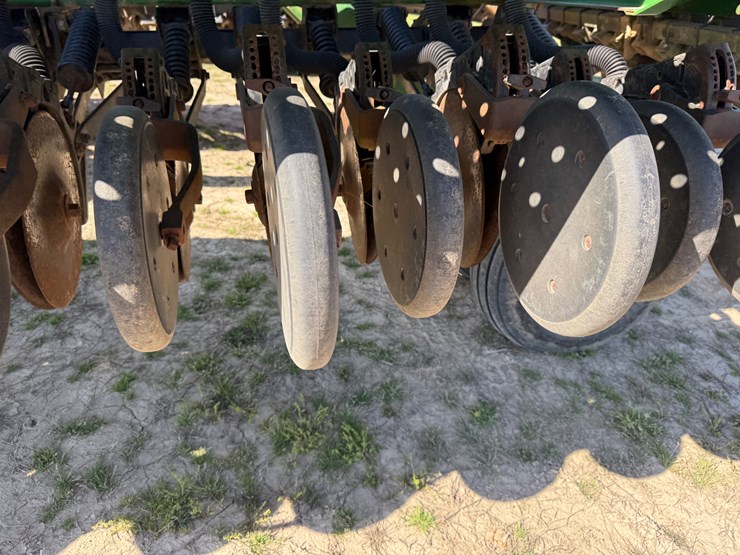 john-deere-455-image-45