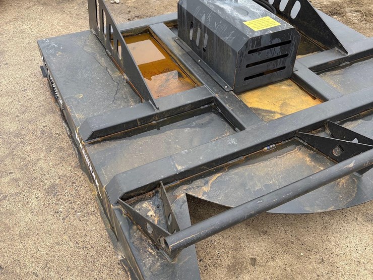 pabreak-skidloader-6ft-whirly-mower-image-7