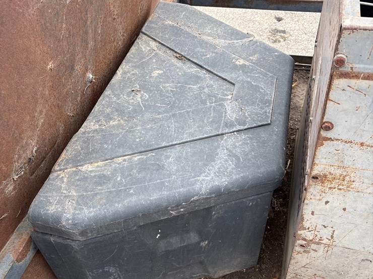 66”-x-99”-trailer-with-lincoln-arc-welder-&-generator-image-15