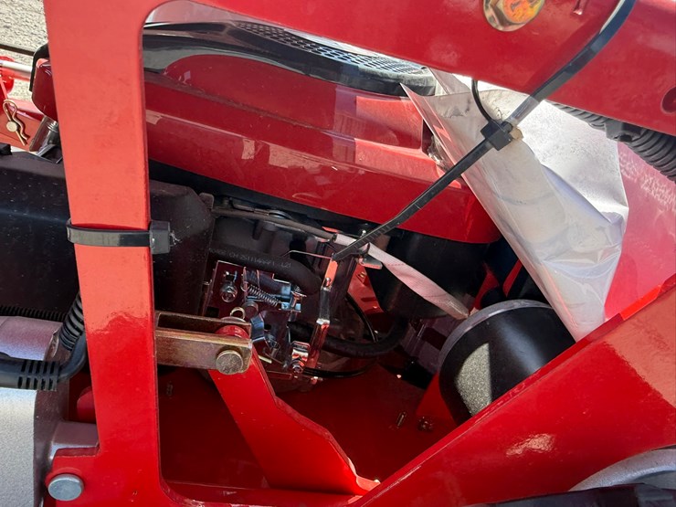 #30-•-unused-sdool-sl800-20"-remote-control-lawn-mower-800ys2602310-inv#-43207-image-6