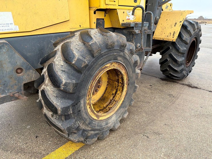 2007-komatsu-wa250-5l-image-32