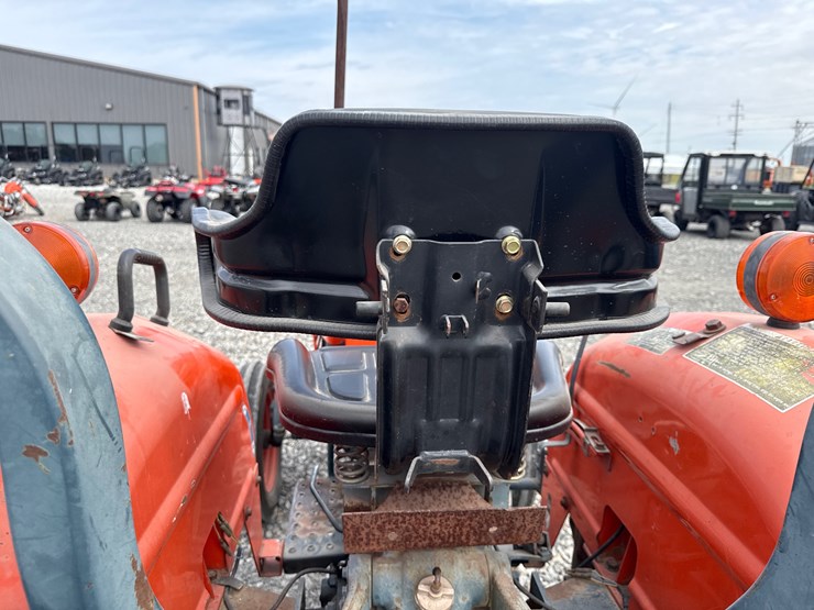 kubota-l2350-image-9