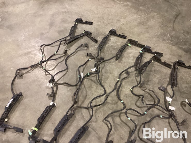 john-deere-1770-image-14