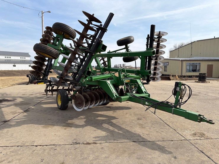 john-deere-637-image-3