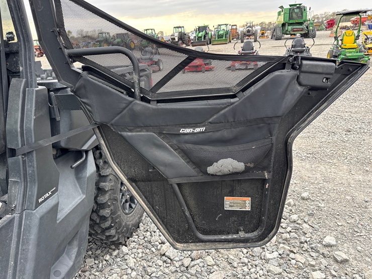 #41-•-2023-can-am-defender-utv-3jbugap48pk001169-inv#-43210-image-26