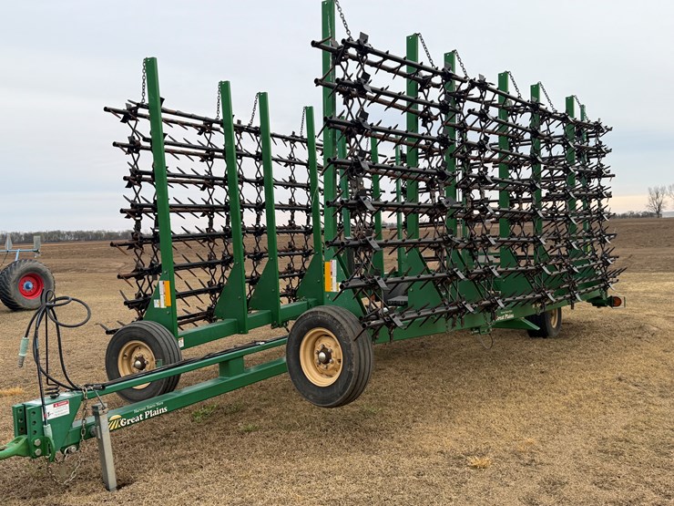 #1-•-preview-image-14