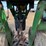 2011-john-deere-1770nt-ccs-image-16