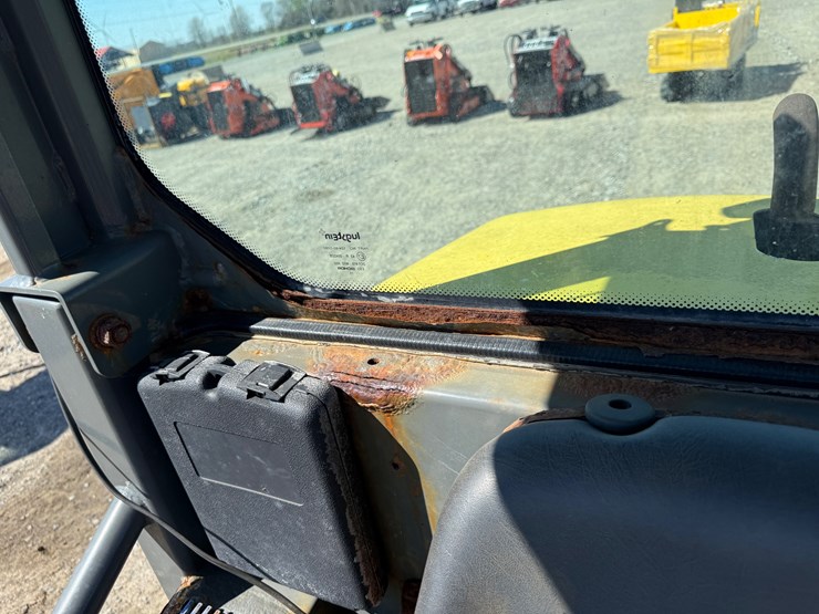 wacker-neuson-wl34-image-56