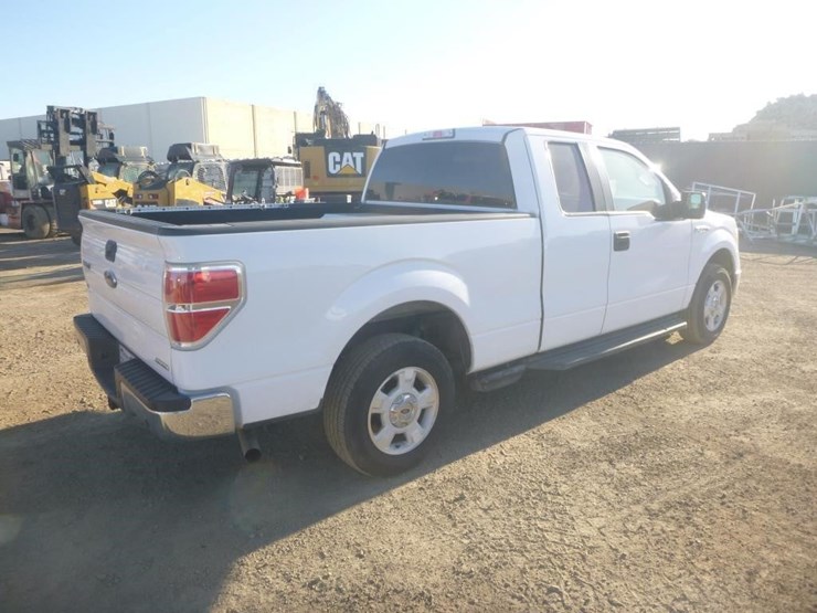 2014-ford-f150-image-3