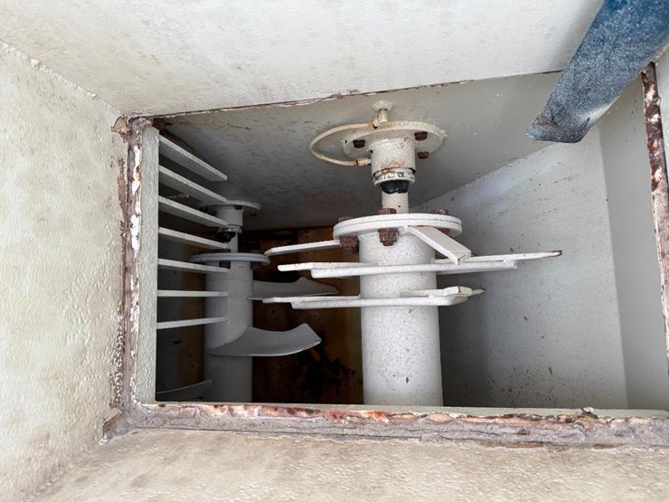 bowie-victor-1100-image-39