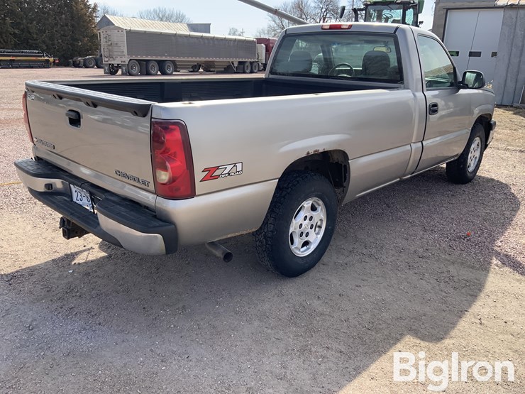 2003-chevrolet-silverado-1500-image-5