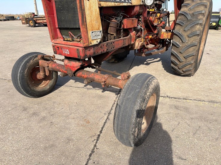 international-656-image-20