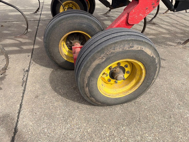 sunflower-6333-image-10