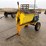 stone-3ft-gas-powered-portable-cement-mixer-image-1