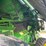 2007-john-deere-9560-sts-image-34