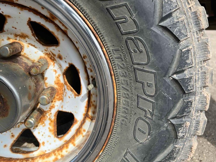 1972-gmc-2500-image-10