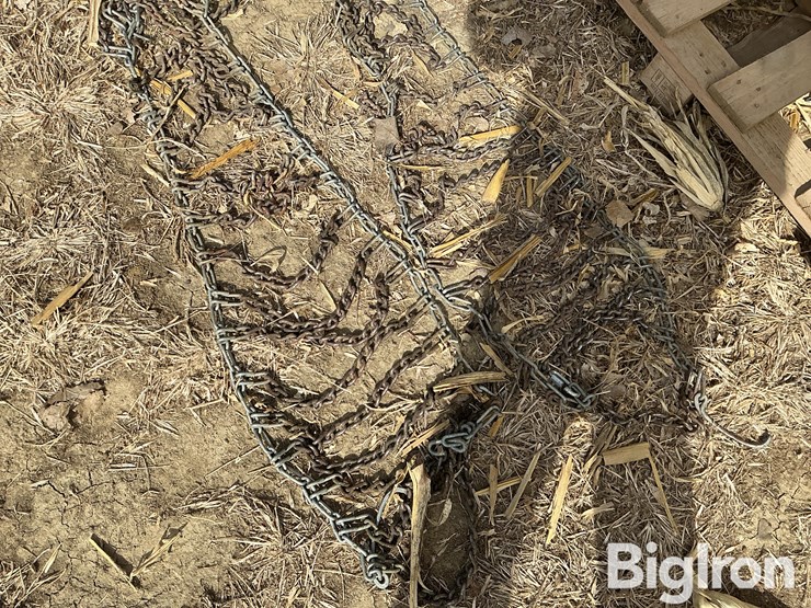 john-deere-44-image-19