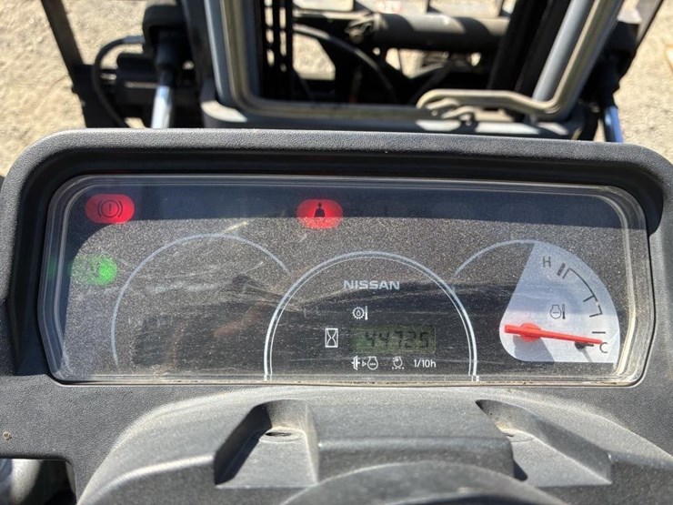 2006-nissan-mugl02a30lv-image-16