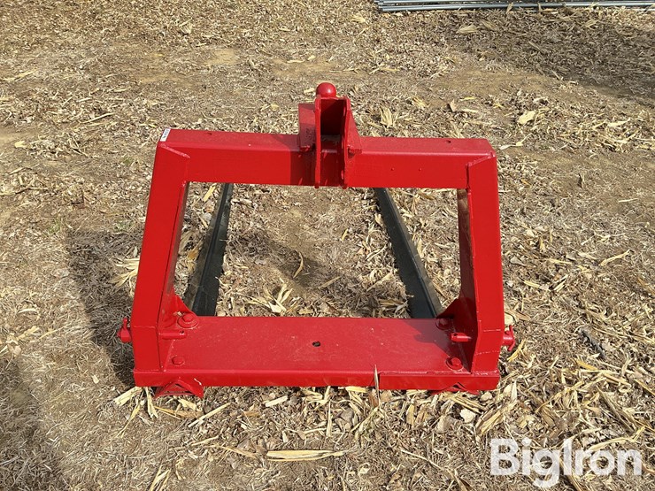 new-holland-80-image-6