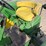 john-deere-3010-image-21