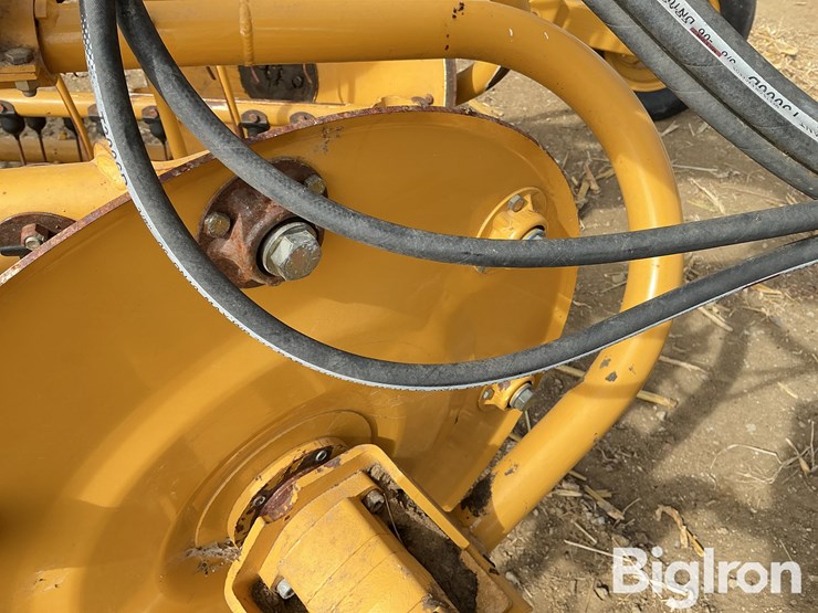 vermeer-r2800-image-18