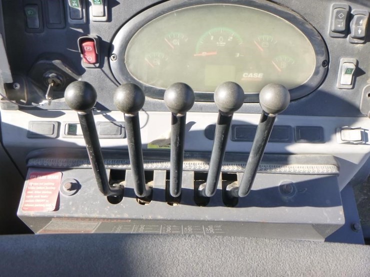 2021-case-570n-ep-image-28