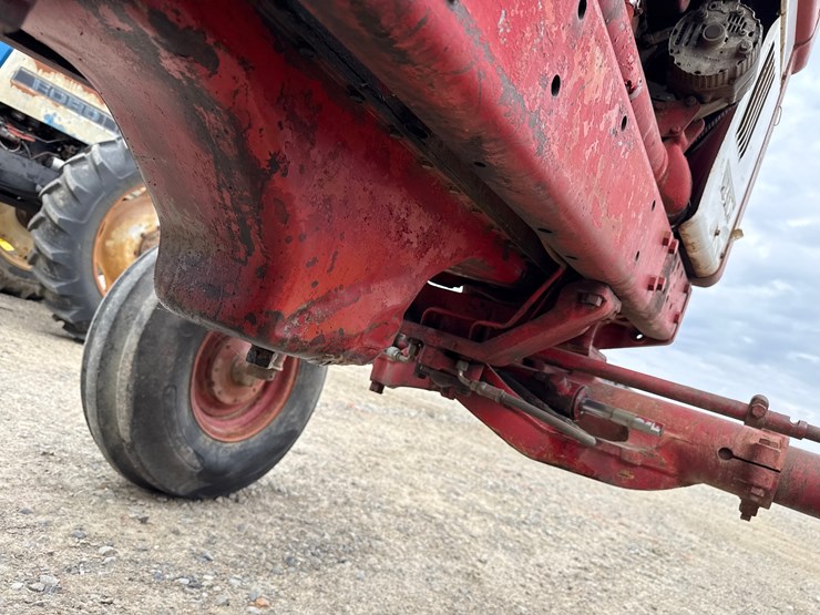 international-1400-image-30