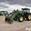 1991-john-deere-2955-image-1